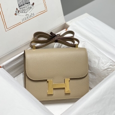 Hermes Constance Bags